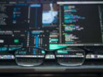 Machine Learning Helps Identify Patterns of Progression in ALS