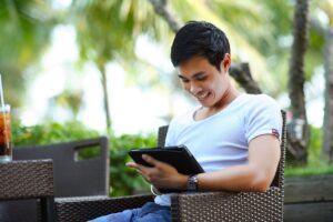 Creating Compassionate, Respected Online Rare Disease Communities: 7 Tips For Success