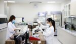 This Drug Saves Niemann-Pick Disease Type C Patients. It’s Being Pulled in Six Months.