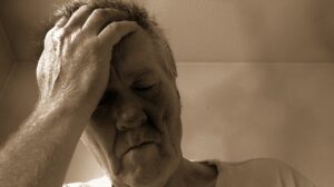 «Long COVID» Ha Atraído Nueva Atención a la Encefalomielitis Miálgica