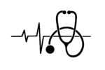 Phase 2 Trial Shows Therapy Reduces Seizures in Dravet Syndrome and Lennox-Gastaut Syndrome