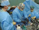 Colorado Researchers are Searching for Ways to End the Destruction Caused by Cold Tumors