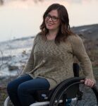Despite Every Precaution, She Lost Out to Sepsis