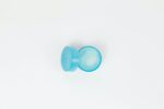 AAD VMX 2021: Sofpironium Bromide Gel Beneficial for Primary Axillary Hyperhidrosis