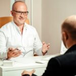 Compassion Corner: Is There a Compassion Crisis in Healthcare?
