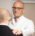 Compassion Corner: Improving Communication Between Patients and Hospital Personnel