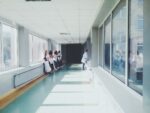 MBX 2109 for Hypoparathyroidism Earns Orphan Drug Designation
