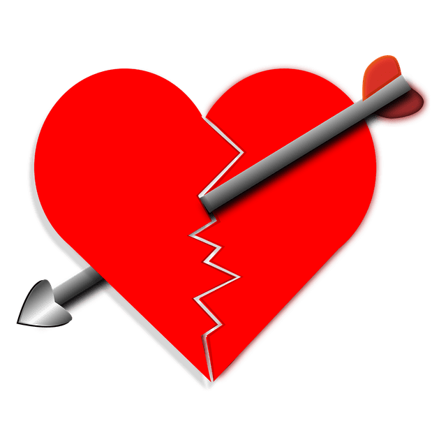 Кардиомиопатия Такоцубо: Может ли Кто-Нибудь Умереть от Разбитого Сердца?