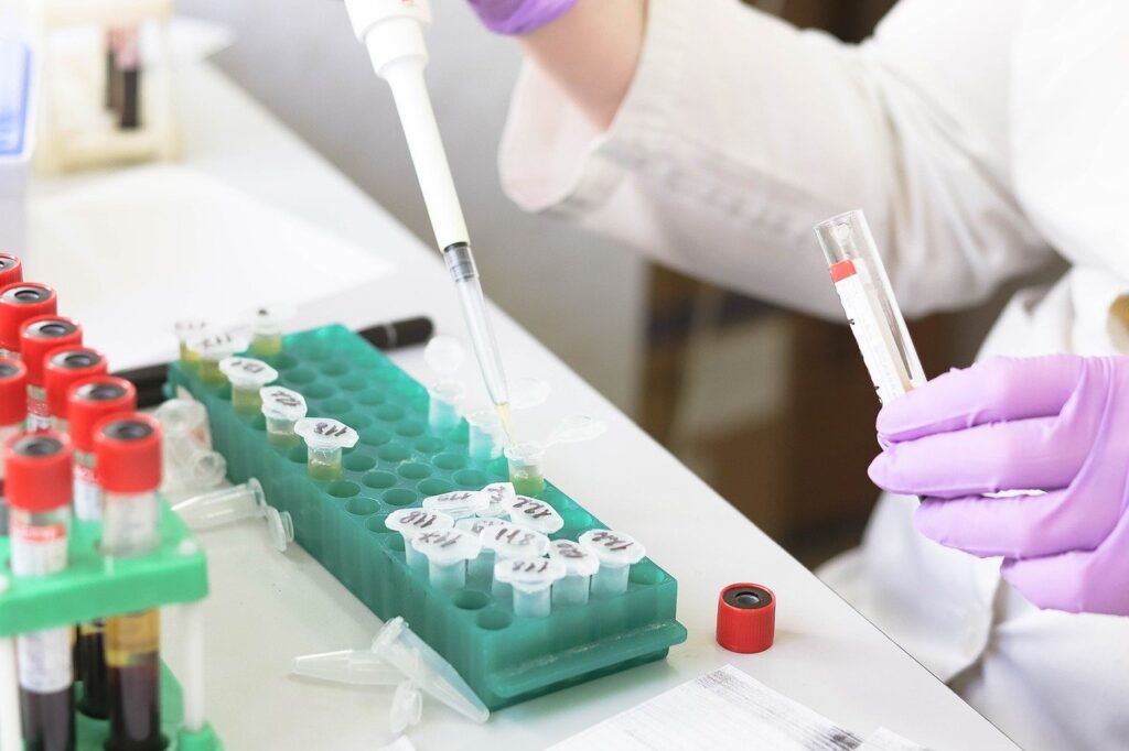 Enrollment Begins for Phase 3 Niemann-Pick Disease Type C1 Trial
