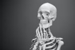 Fkpb10 Deletion Causes Tendinopathy in Osteogenesis Imperfecta