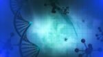 Alissa is the First Child to Receive Gene Therapy in Her Brain and Spinal Cord