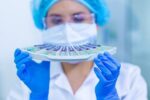 Regenxbio Reports Positive Pivotal Data for Gene Therapy RGX-202 in Duchenne Muscular Dystrophy