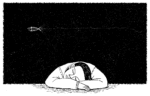A Mild Case of COVID, An Intense Year of Fatigue