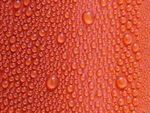 Knowing What Type of Hyperhidrosis You Have is Essential for Treatment