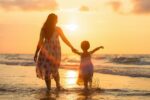 Rare Inflammatory Condition in Children With COVID-19 Now Linked to Adults