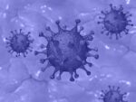 No Relationship Between COVID-19 Vaccine and Preterm Birth, Study Shares