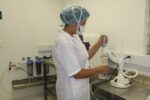 Biliary Organoids Suggest New Biliary Atresia Treatments Possible