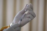 Ultomiris Now FDA Approved for Pediatric Patients with PNH