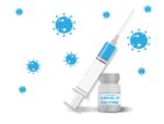 Phase 3 Trial Data Shows Ultomiris Promise for gMG