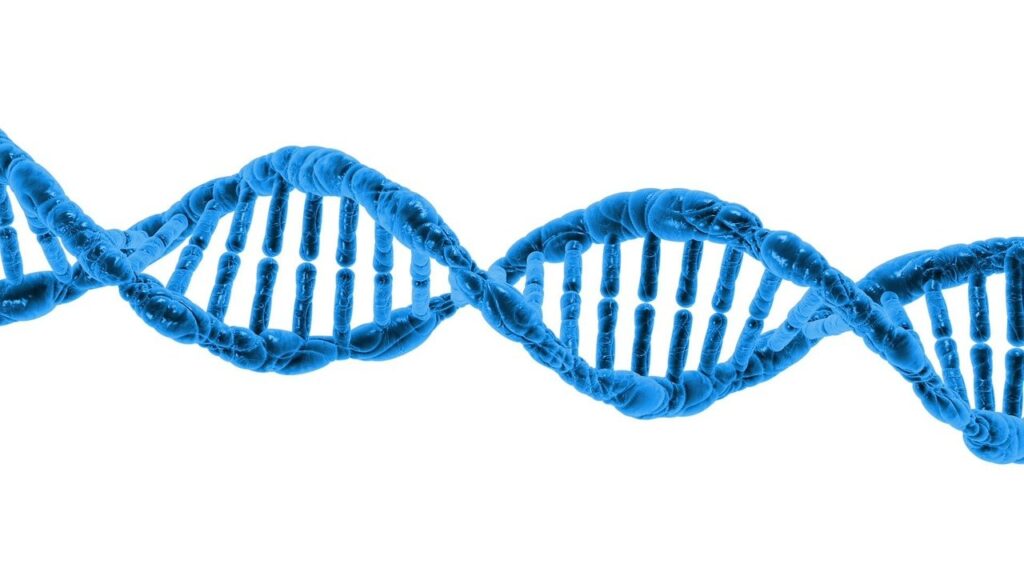 Study: Preemptive Gene Testing Benefits Rare Disease Patients