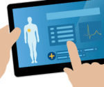 Could Hepatocellular Carcinoma Cause One Million Deaths Annually by 2030?