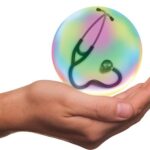Compassion Corner: Compassion versus Depersonalization in Healthcare