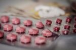 Dupixent Label Expands to Include Children Ages 1-11 with Eosinophilic Esophagitis