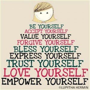 Self-Empowerment Tips for Healthy Living with a Chronic Illness