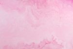 “Pink” Urine Helps Diagnose Acute Hepatic Porphyria
