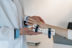 CIMT Improves Mobility, Skills for Children with Cerebral Palsy