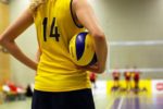 Athletes with Long QT Syndrome Can Safely Return To Sports