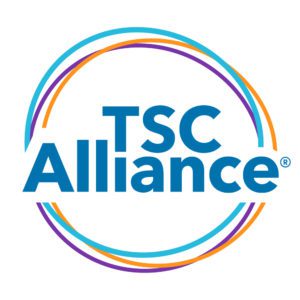 The TSC Alliance recently launched the TSC Navigator to guide patients through the TSC journey.