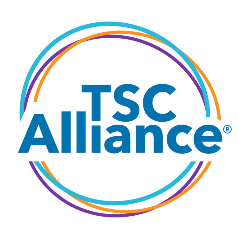 The TSC Navigator: A New Resource to Guide Families through the TSC Journey (Pt. 1)