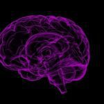 Study: Predictors of Outcomes in Leigh syndrome Patients