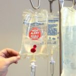  A Clinical Trial Confirms That Nivolumab Plus Chemotherapy Outperforms Immunotherapy Alone In Gastric Cancer Treatment