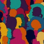 NORD Webinar: Health Equity and Rare Disorders