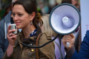 Mouth Cancer Awareness Month Demands More Attention Than You May Think