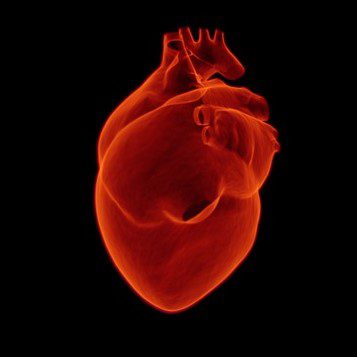 British Heart Foundation Study Identifies Acute Aortic Syndromes