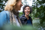 Research in Treatment Options for Primary Biliary Cholangitis (PBC)