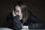Study Shows Certain Treatments May Help ME/CFS and Long COVID Symptoms