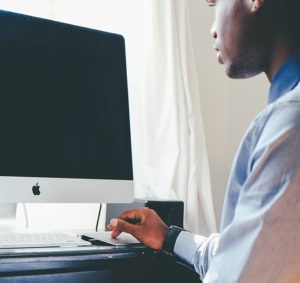Studies of Head and Neck Cancer Show That Black Patients Have Worse Overall Survival Than Other People of Color