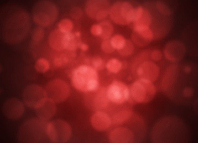 New Antibody Test for Autoimmune Hepatitis