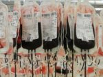 Thalassemia and Sickle Cell Patients in the UK Gain Access to Blood Transfusion Test to Reduce Side Effects