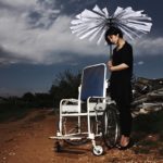 Biogen Announces New Data From Its Portfolio of Treatments for Multiple Sclerosis (MS)