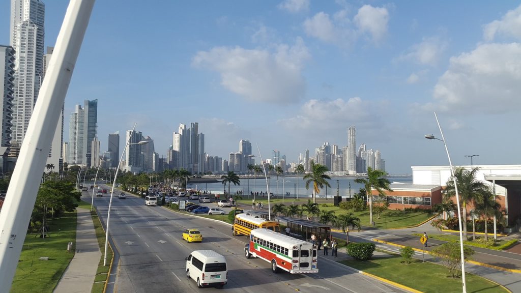 In Panama, the Rare Disease Community is Asking for More