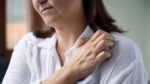 Phase 1 Clinical Study Initiated to Evaluate EVO756 for Chronic Spontaneous Urticaria