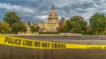 RDLA Monthly Webinar: Policy Priorities for 2022