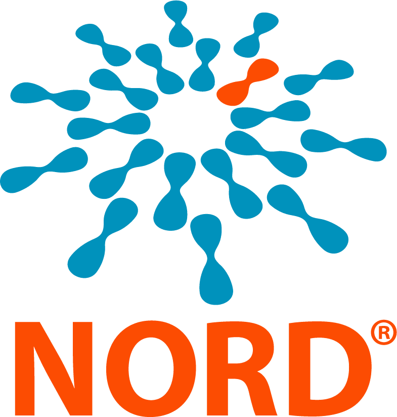 RECAP: NORD’s Living Rare, Living Stronger Patient & Family Forum