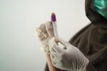 UCB Inc. Announces Positive Results for Phase 3 Myasthenia Gravis Trial