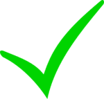 Orphan Drug Designation Granted to Investigative Therapy for ATTR Amyloidosis